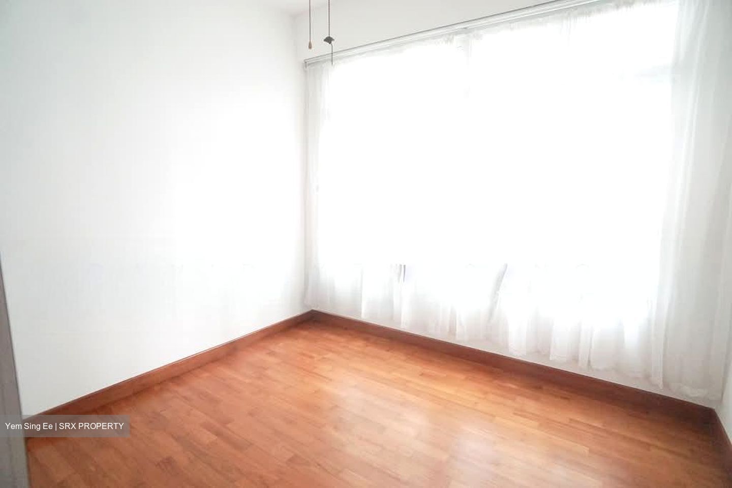 Blk 8B Kallang Trivista (Kallang/Whampoa), HDB 3 Rooms #551847671